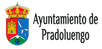 Ayuntamiento Pradoluengo