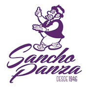 Sancho Panza