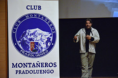 2011 jornadas